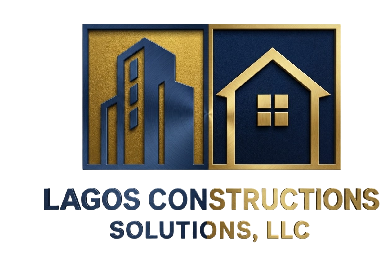 final logo (1)