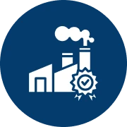 Industry Standards